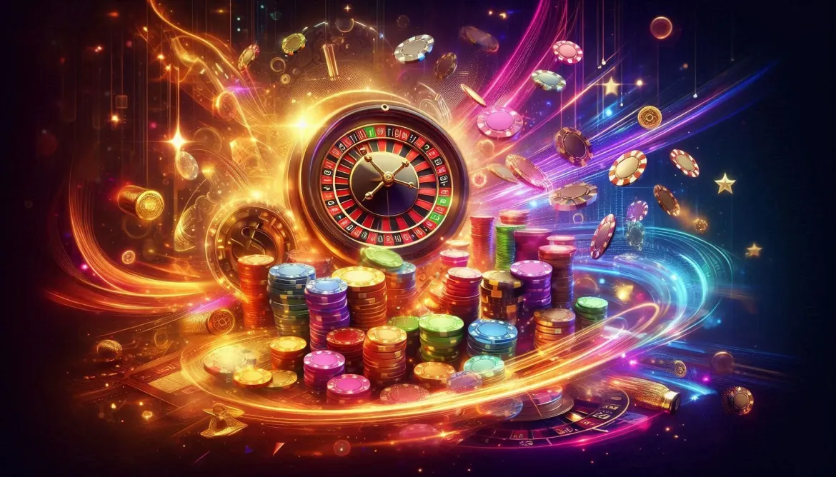 Casino Arrecife
